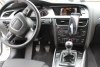 Audi A4 1.8tfsi 2012.  5