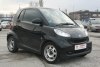 smart fortwo  2008.  1