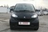 smart fortwo  2008.  2