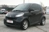 smart fortwo  2008.  3