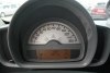 smart fortwo  2008.  8