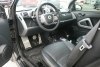 smart fortwo  2008.  9