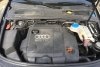 Audi A6  2008.  9