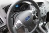 Ford Focus 1.6 2012.  7