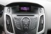 Ford Focus 1.6 2012.  9