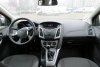 Ford Focus 1.6 2012.  13