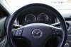 Mazda 6  2003.  12