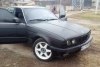 BMW 5 Series 34 1991.  1