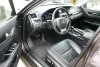 Lexus GS  2013.  9