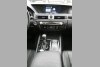 Lexus GS  2013.  10