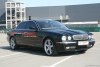 Jaguar XJ  2003.  1
