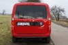 Fiat Doblo 1.6MJTD 2012.  6