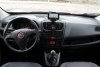 Fiat Doblo 1.6MJTD 2012.  8