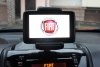 Fiat Doblo 1.6MJTD 2012.  10