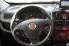 Fiat Doblo 1.6MJTD 2012.  11
