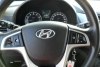 Hyundai Accent  2013.  11
