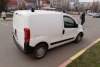Fiat Fiorino  2012.  6