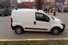 Fiat Fiorino  2012.  7