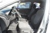 Hyundai Accent  2011.  10