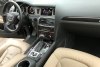 Audi Q7  2013.  9