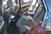 Subaru Outback Full 2011.  6