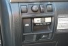 Subaru Outback Full 2011.  7