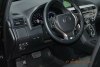 Lexus RX F-SPORT 2013.  8