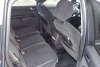Ford C-Max  2007.  3