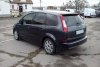 Ford C-Max  2007.  9