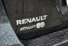 Renault Latitude  2013.  8