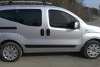 Fiat Qubo  2009.  6