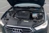 Audi A6 TDI Ultra 2015.  11