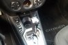 Citroen C-Elysee Exclusive 2014.  3