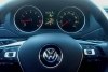 Volkswagen Jetta  2014.  3