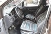 Volkswagen Caddy ORIGINAL 2012.  4