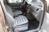 Volkswagen Caddy ORIGINAL 2012.  9