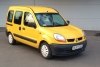 Renault Kangoo Comfort 2003.  2