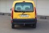 Renault Kangoo Comfort 2003.  5