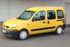 Renault Kangoo Comfort 2003.  6