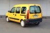 Renault Kangoo Comfort 2003.  7