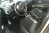 Nissan Note 1.6 AT SV1 L 2013.  10