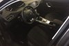 Peugeot 308 Active 2016.  6