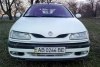 Renault Laguna 2.2 dT RXT 1997.  9