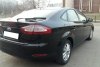 Ford Mondeo 2.0 TCDI 2013.  4