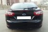 Ford Mondeo 2.0 TCDI 2013.  5