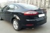 Ford Mondeo 2.0 TCDI 2013.  6