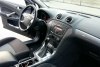 Ford Mondeo 2.0 TCDI 2013.  9