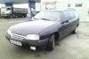 Opel Omega  1989.  1