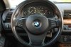 BMW X5  2006.  11