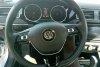 Volkswagen Jetta  2016.  8